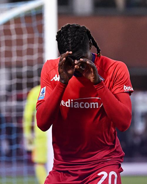 Inzaghi