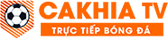 dự báo thời tiết ngày nay